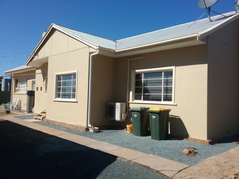 9 Frances lane, Mitiamo VIC 3573