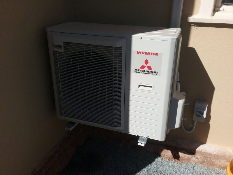 9 Frances lane, Mitiamo VIC 3573