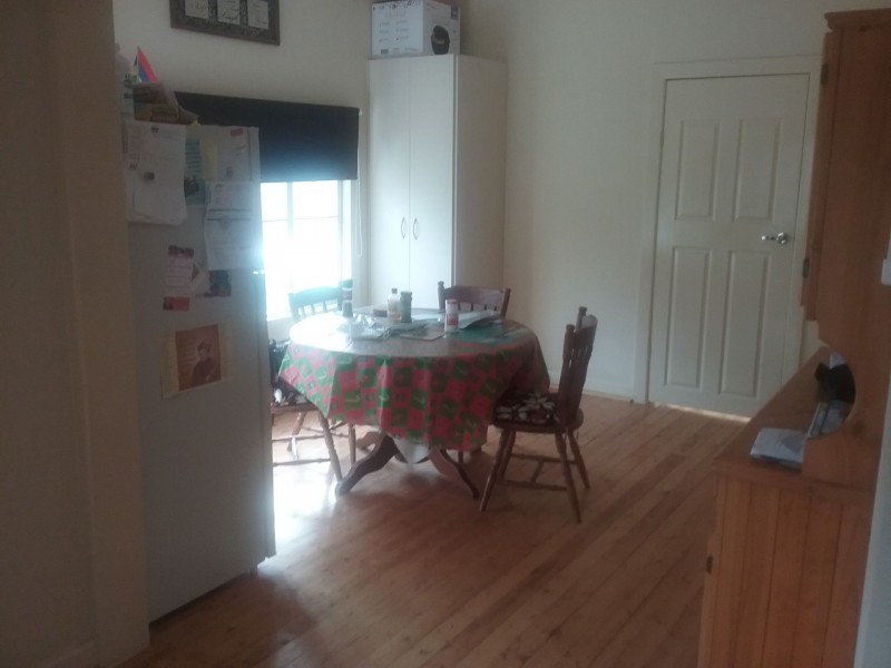 9 Frances lane, Mitiamo VIC 3573