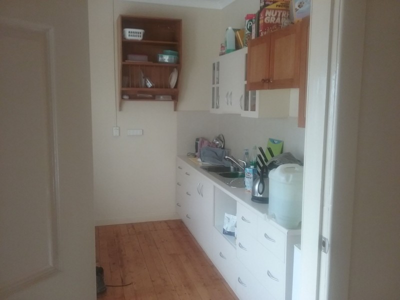 9 Frances lane, Mitiamo VIC 3573