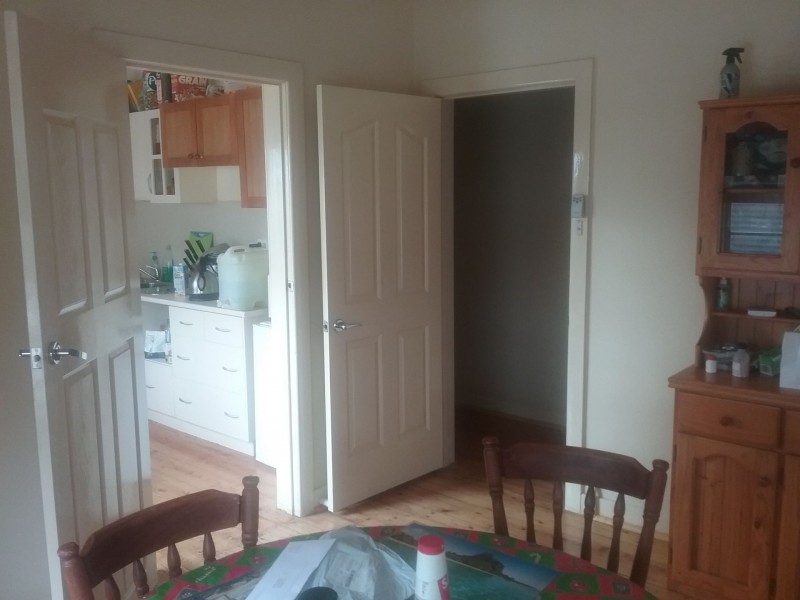 9 Frances lane, Mitiamo VIC 3573