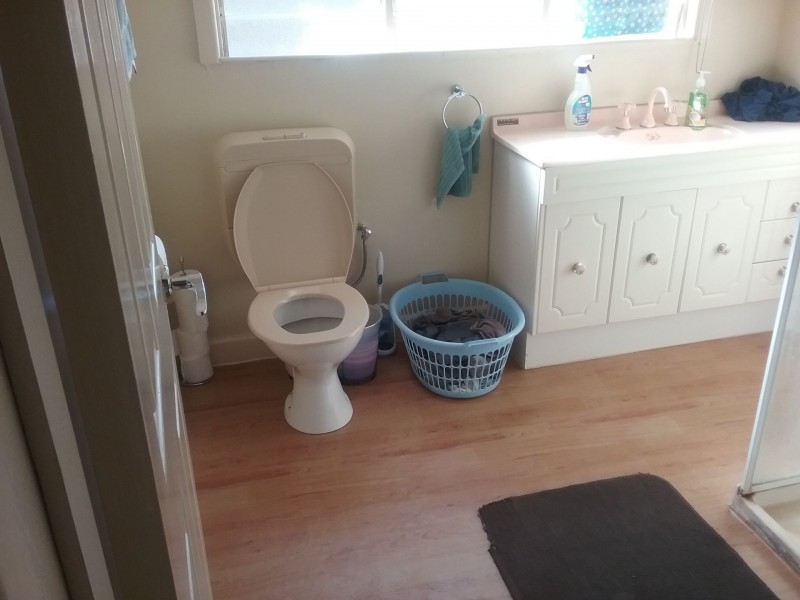 9 Frances lane, Mitiamo VIC 3573