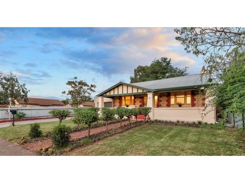 Campbelltown SA 5074