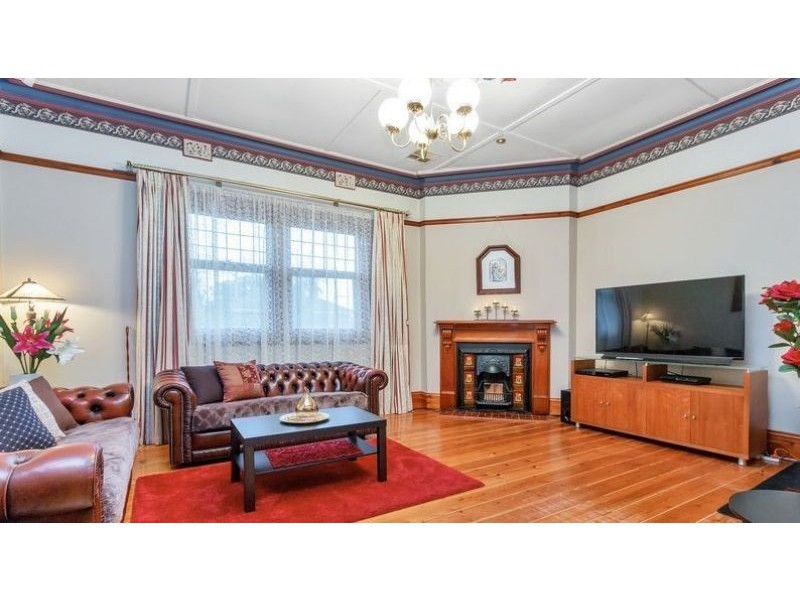 Campbelltown SA 5074