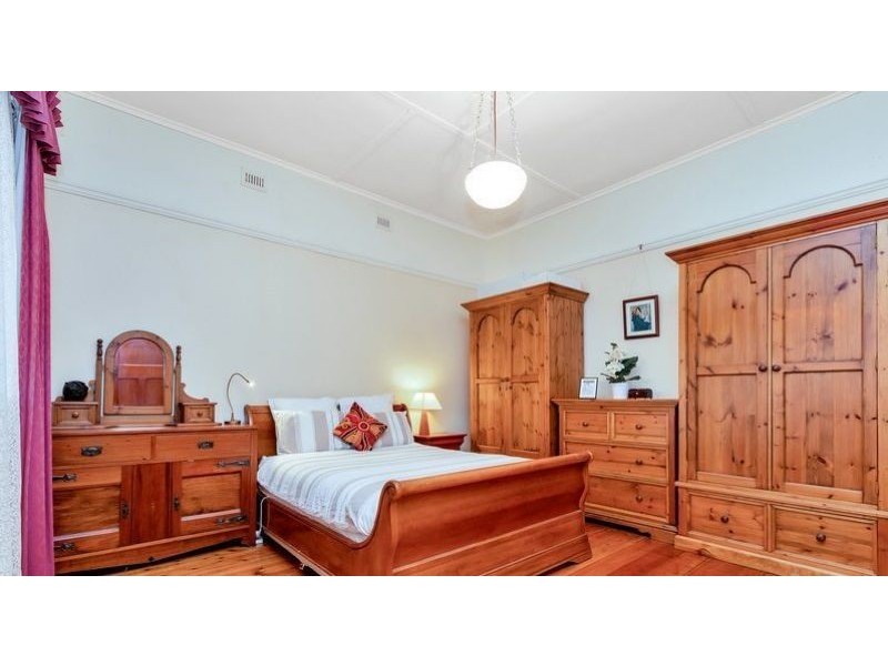 Campbelltown SA 5074