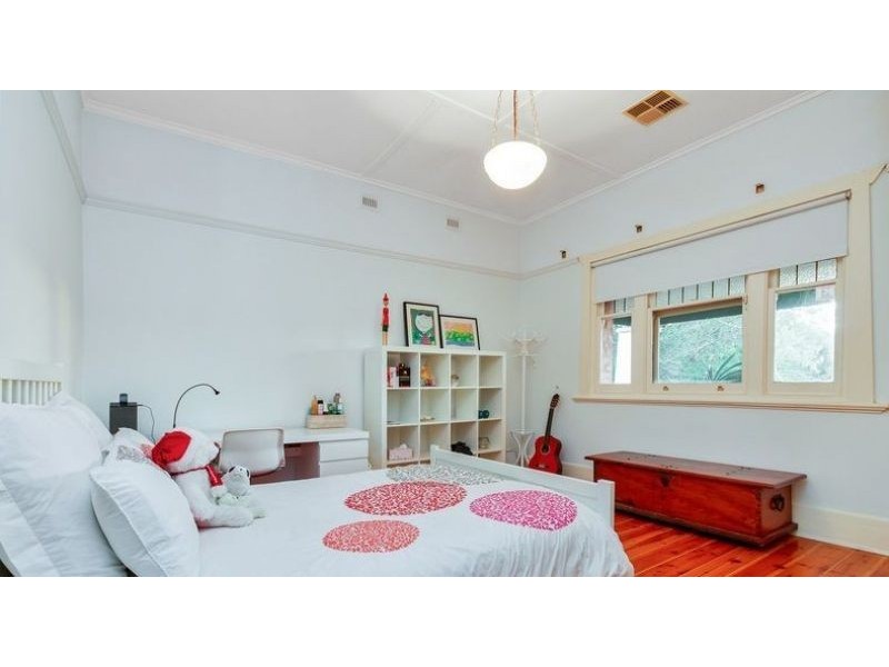 Campbelltown SA 5074