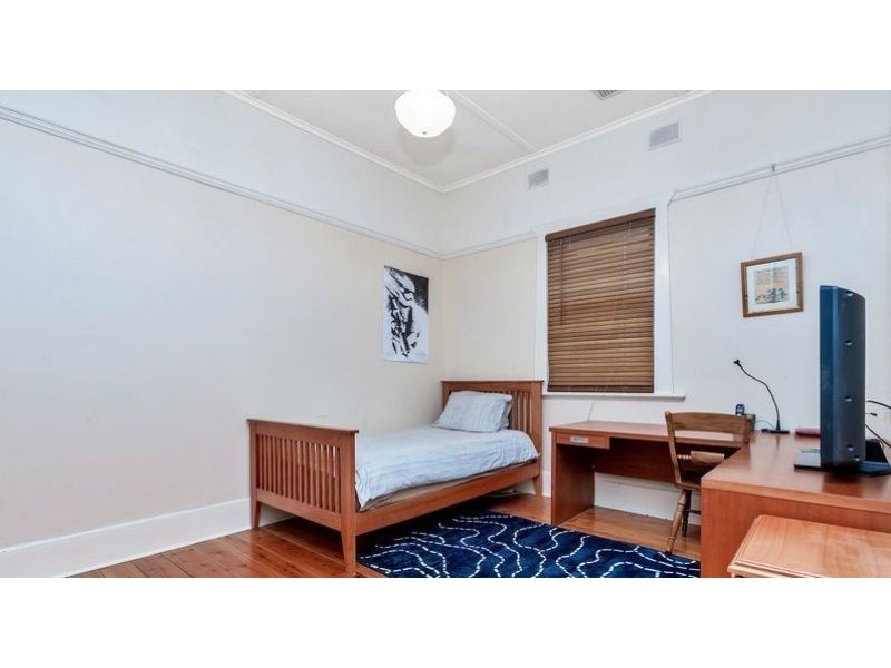 Campbelltown SA 5074