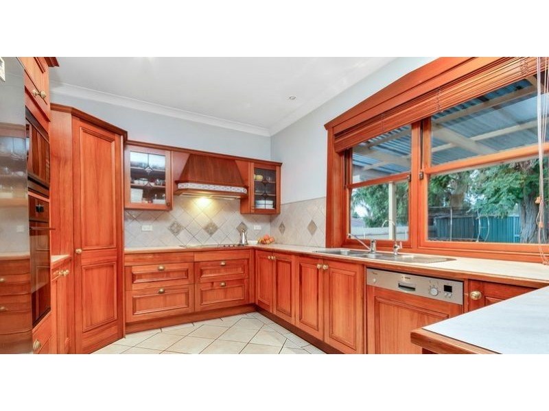 Campbelltown SA 5074