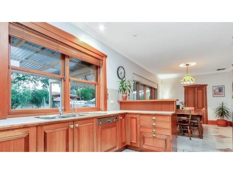 Campbelltown SA 5074