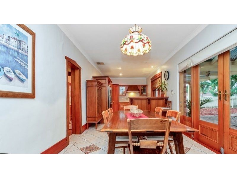 Campbelltown SA 5074