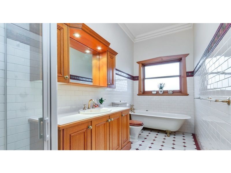 Campbelltown SA 5074