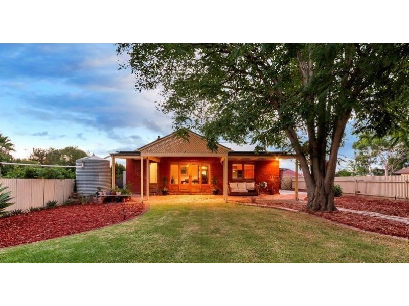 Campbelltown SA 5074