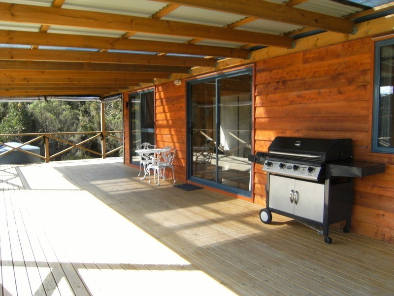 69 Macnaghten Road, Dover TAS 7117