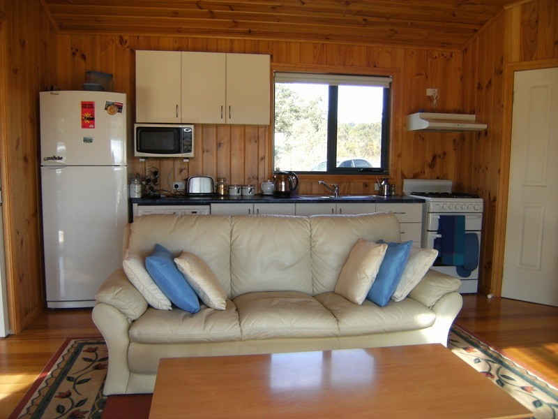 69 Macnaghten Road, Dover TAS 7117