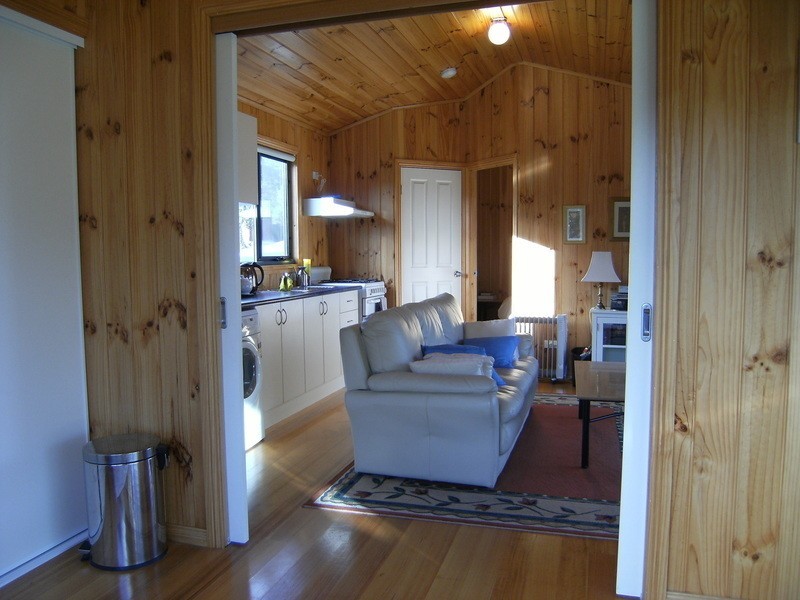 69 Macnaghten Road, Dover TAS 7117