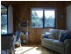 69 Macnaghten Road, Dover TAS 7117