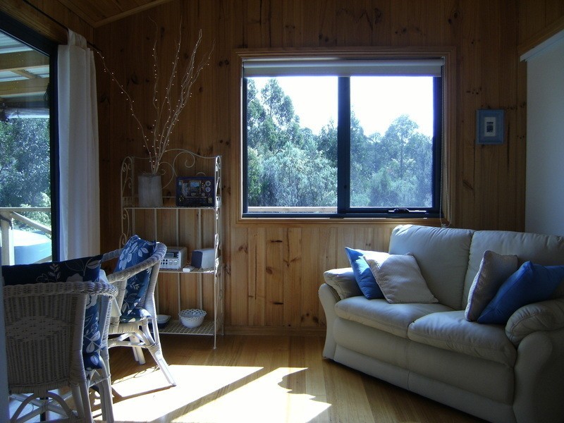 69 Macnaghten Road, Dover TAS 7117