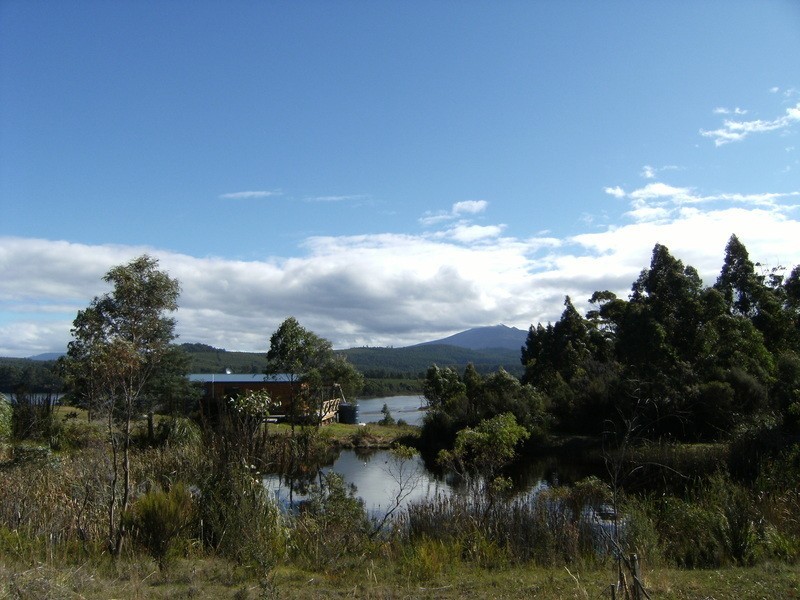 69 Macnaghten Road, Dover TAS 7117