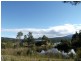 69 Macnaghten Road, Dover TAS 7117