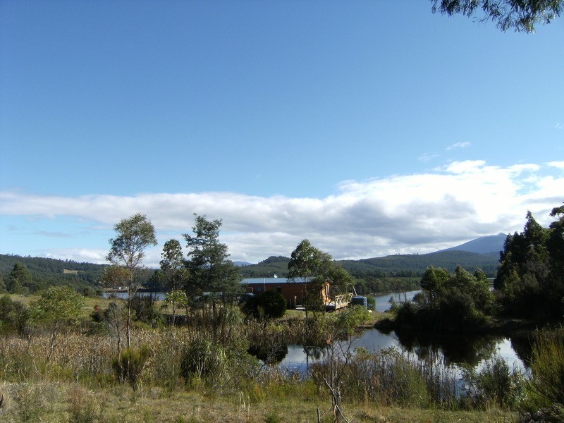 69 Macnaghten Road, Dover TAS 7117