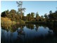69 Macnaghten Road, Dover TAS 7117
