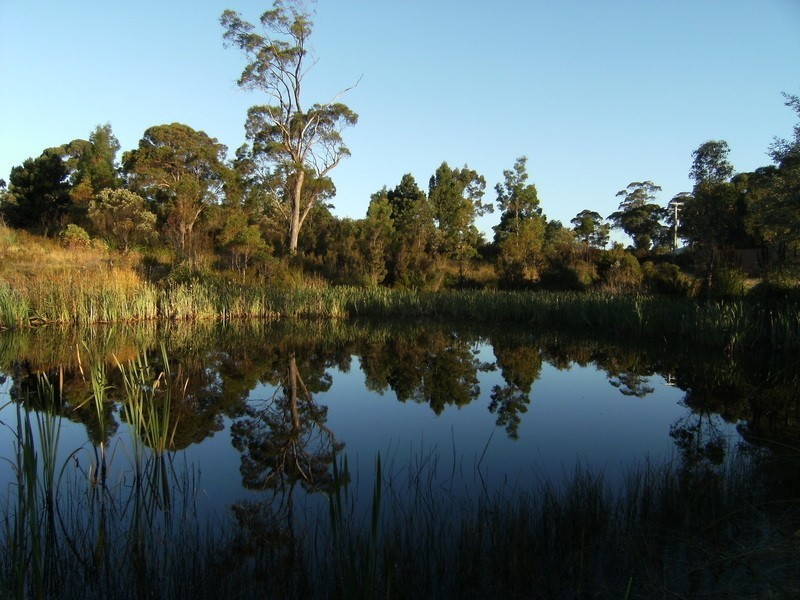 69 Macnaghten Road, Dover TAS 7117
