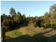 69 Macnaghten Road, Dover TAS 7117