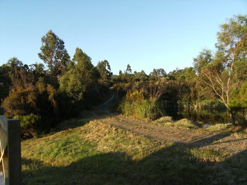 69 Macnaghten Road, Dover TAS 7117