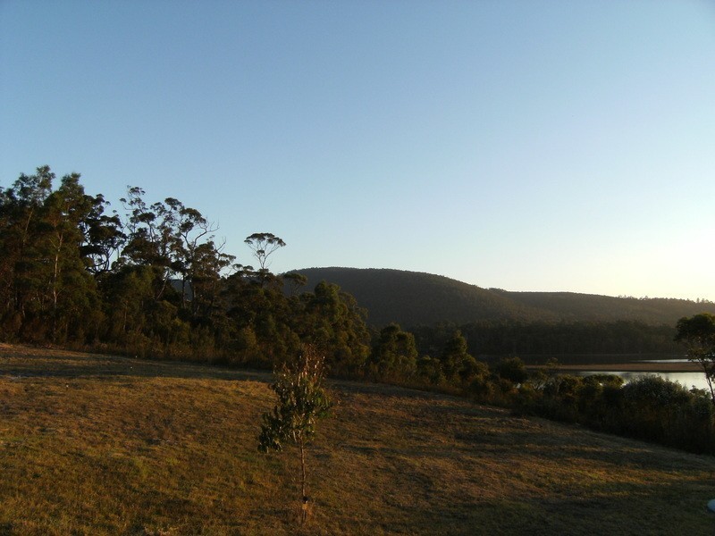 69 Macnaghten Road, Dover TAS 7117