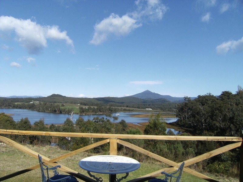 69 Macnaghten Road, Dover TAS 7117