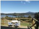69 Macnaghten Road, Dover TAS 7117