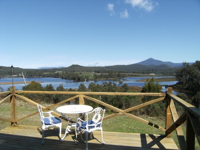 69 Macnaghten Road, Dover TAS 7117