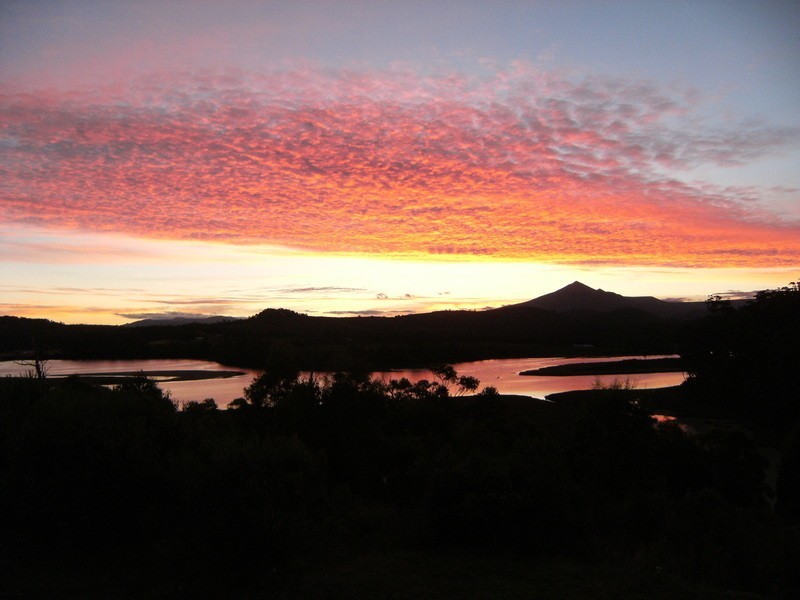 69 Macnaghten Road, Dover TAS 7117