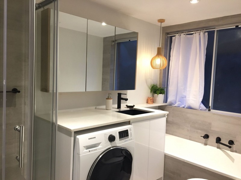 1/16 The Crescent, Dee Why NSW 2099