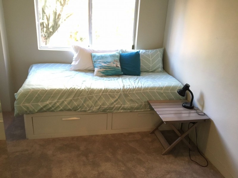 1/16 The Crescent, Dee Why NSW 2099