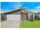 79 Springs Drive, Meridan Plains QLD 4551