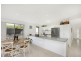 79 Springs Drive, Meridan Plains QLD 4551