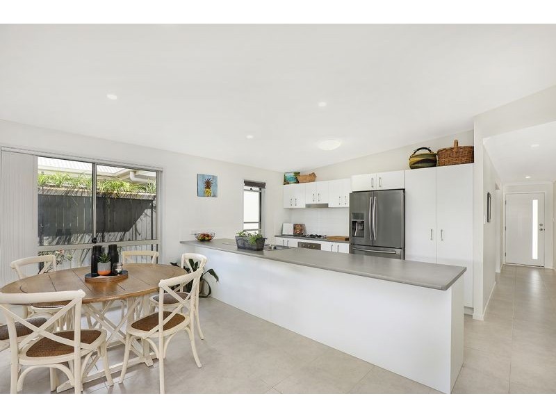 79 Springs Drive, Meridan Plains QLD 4551