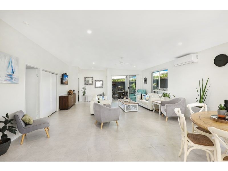 79 Springs Drive, Meridan Plains QLD 4551