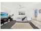 79 Springs Drive, Meridan Plains QLD 4551