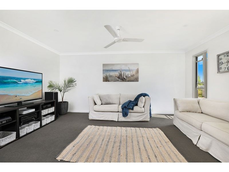 79 Springs Drive, Meridan Plains QLD 4551