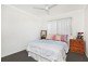 79 Springs Drive, Meridan Plains QLD 4551