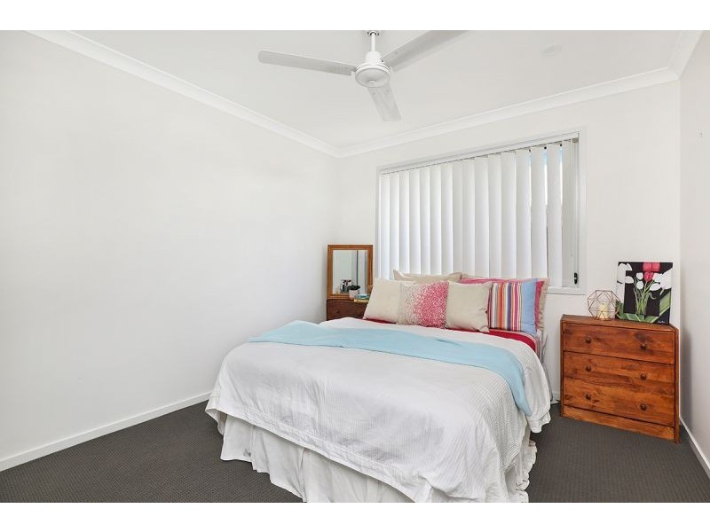 79 Springs Drive, Meridan Plains QLD 4551