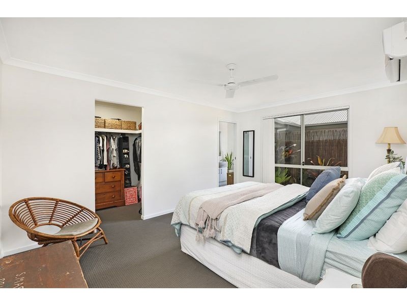79 Springs Drive, Meridan Plains QLD 4551