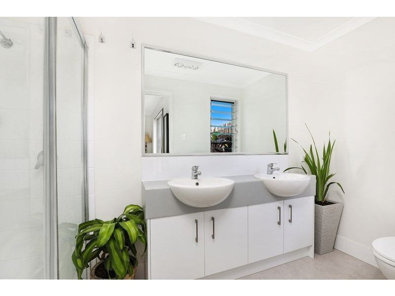 79 Springs Drive, Meridan Plains QLD 4551