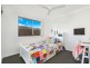 79 Springs Drive, Meridan Plains QLD 4551