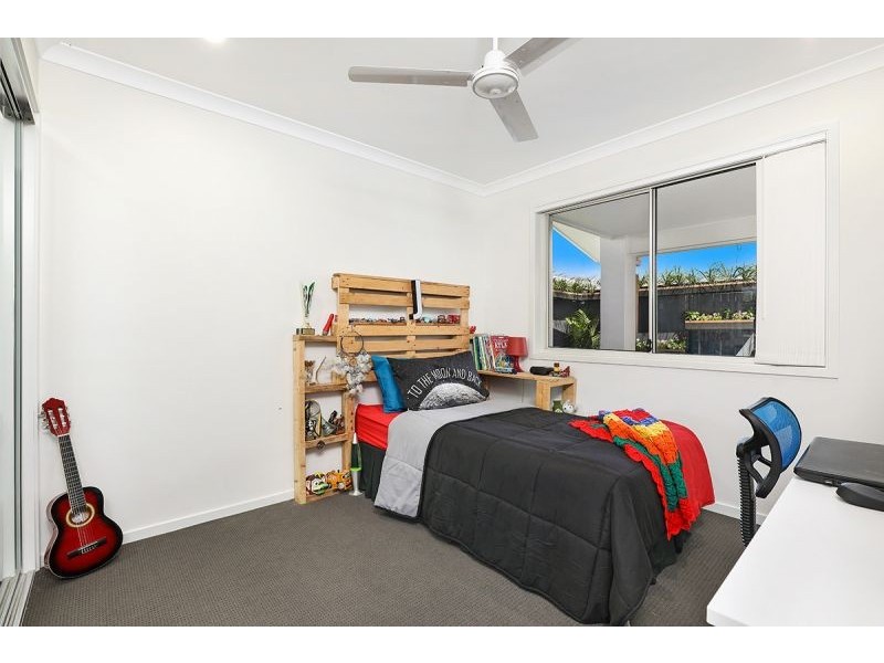 79 Springs Drive, Meridan Plains QLD 4551