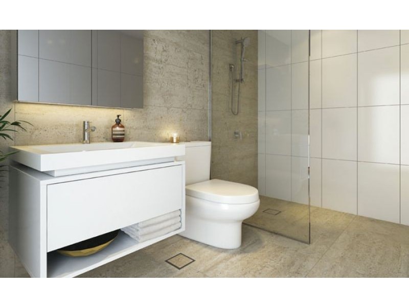 801/28 Second Avenue, Blacktown NSW 2148