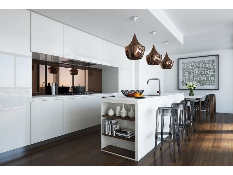 801/28 Second Avenue, Blacktown NSW 2148