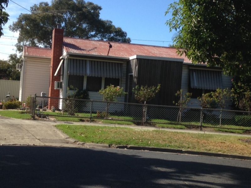 48 Lorensen Avenue, Coburg North VIC 3058